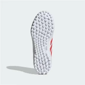 COPA PURE III CLUB TF J - 4