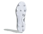 PREDATOR LEAGUE FG/MG - 6