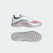 F50 MESSI LEAGUE TF J - 1