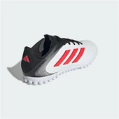 COPA PURE III CLUB TF J - 6