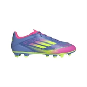 F50 CLUB FG/MG - 1