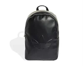 PU TR BACKPACK - 1