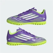 F50 CLUB TF J - 7