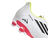 DEPORTIVO III FxG - 8