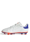 COPA PURE 2 CLUB FxG J - 2