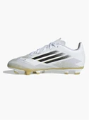 F50 CLUB FG/MG J - 7