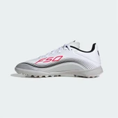 F50 MESSI LEAGUE TF J - 7