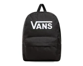 Old Skool Print Backpack - 1