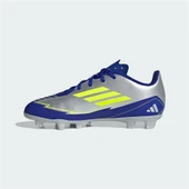 F50 CLUB FG/MG J MESSI - 6