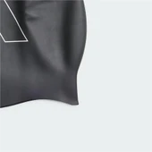 ADULT LOGO CAP - 4