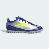 F50 CLUB TF J MESSI - 1