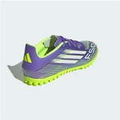F50 CLUB TF - 5