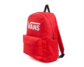 Old Skool Print Backpack - 3