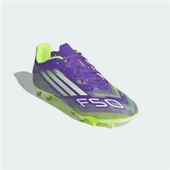 F50 CLUB FG/MG J - 5