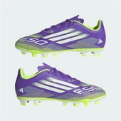 F50 CLUB FG/MG J - 8