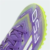 F50 CLUB TF J - 8