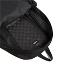 Old Skool Print Backpack - 5