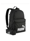 PUMA PHASE Backpack SetPUMA Black - 1