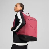 PUMA BUZZ BackpackPort - 1