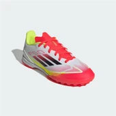 F50 LEAGUE TF J - 5