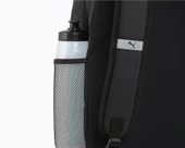 PUMA PHASE PATCH BackpackPUMA Black - 4