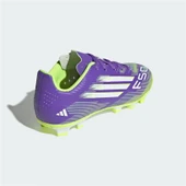 F50 CLUB FG/MG J - 6