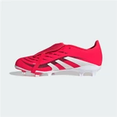 PREDATOR LEAGUE FT FG J - 6