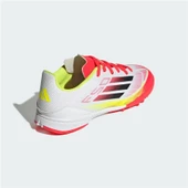 F50 LEAGUE TF J - 6