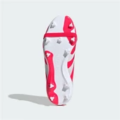PREDATOR LEAGUE FT FG J - 3