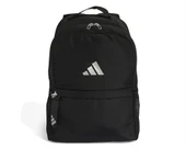 ADIDAS SP BP - 1