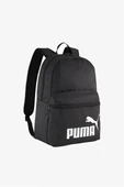 PUMA PHASE BackpackPUMA Black - 1
