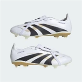 PREDATOR LEAGUE FT FG/MG - 7