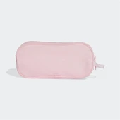 PENCIL CASE 2ZP - 4