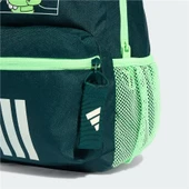 LK DY MM BPK thumbnail 4