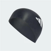 ADULT 3S CAP - 1