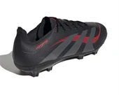 PREDATOR LEAGUE FG/MG - 5