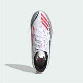F50 MESSI LEAGUE TF J - 3