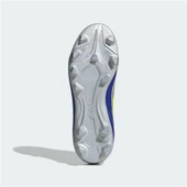 F50 CLUB FG/MG J MESSI - 3