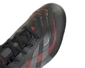 PREDATOR LEAGUE FG/MG - 7