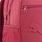PUMA BUZZ BackpackPort - 4