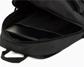 PUMA PHASE PATCH BackpackPUMA Black - 5