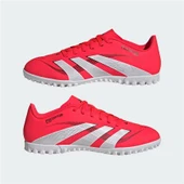 PREDATOR CLUB TF - 8