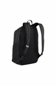 PUMA BUZZ BackpackPUMA Black - 2