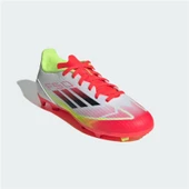 F50 LEAGUE FG/MG J - 5
