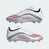 F50 MESSI LEAGUE FG/MG J - 8