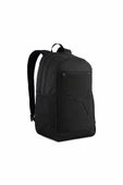 PUMA BUZZ BackpackPUMA Black - 1