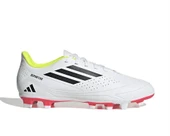 DEPORTIVO III FxG - 1