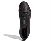 PREDATOR LEAGUE FG/MG - 4