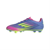 F50 CLUB FG/MG - 2