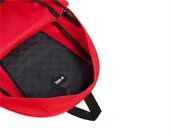 Old Skool Print Backpack - 5